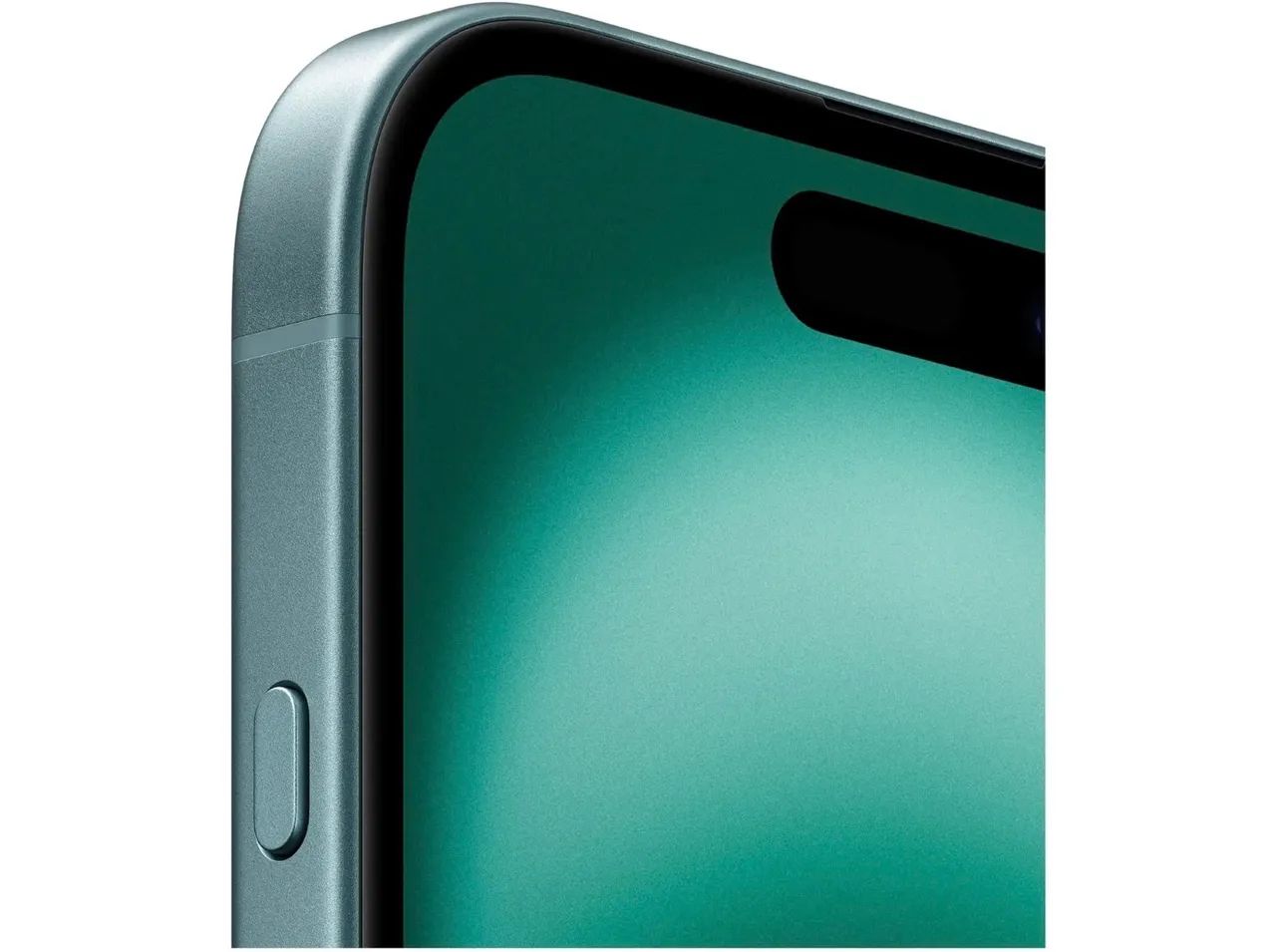 iPhone 16  - Foto 3