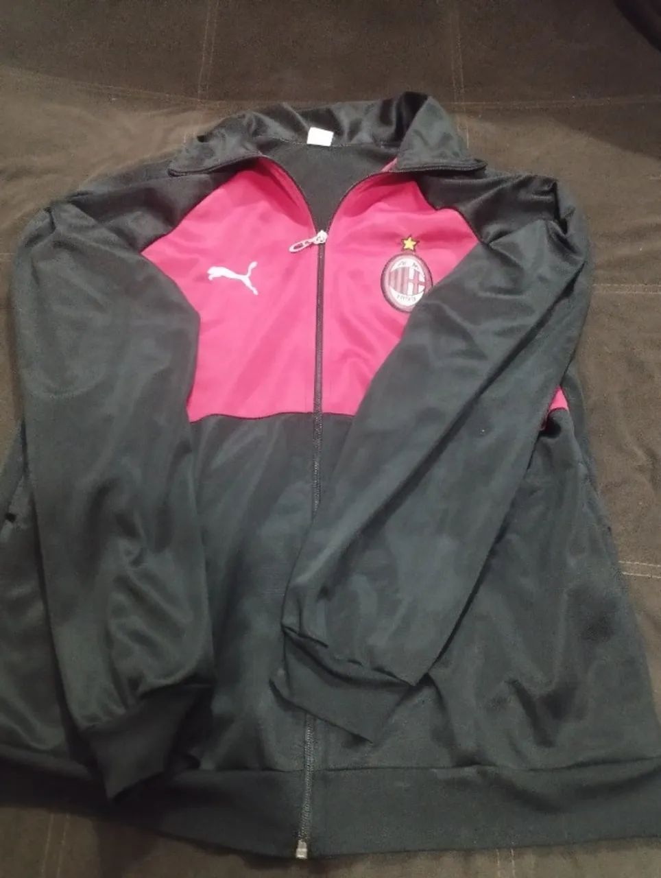 Blusa Milan  - Foto 4