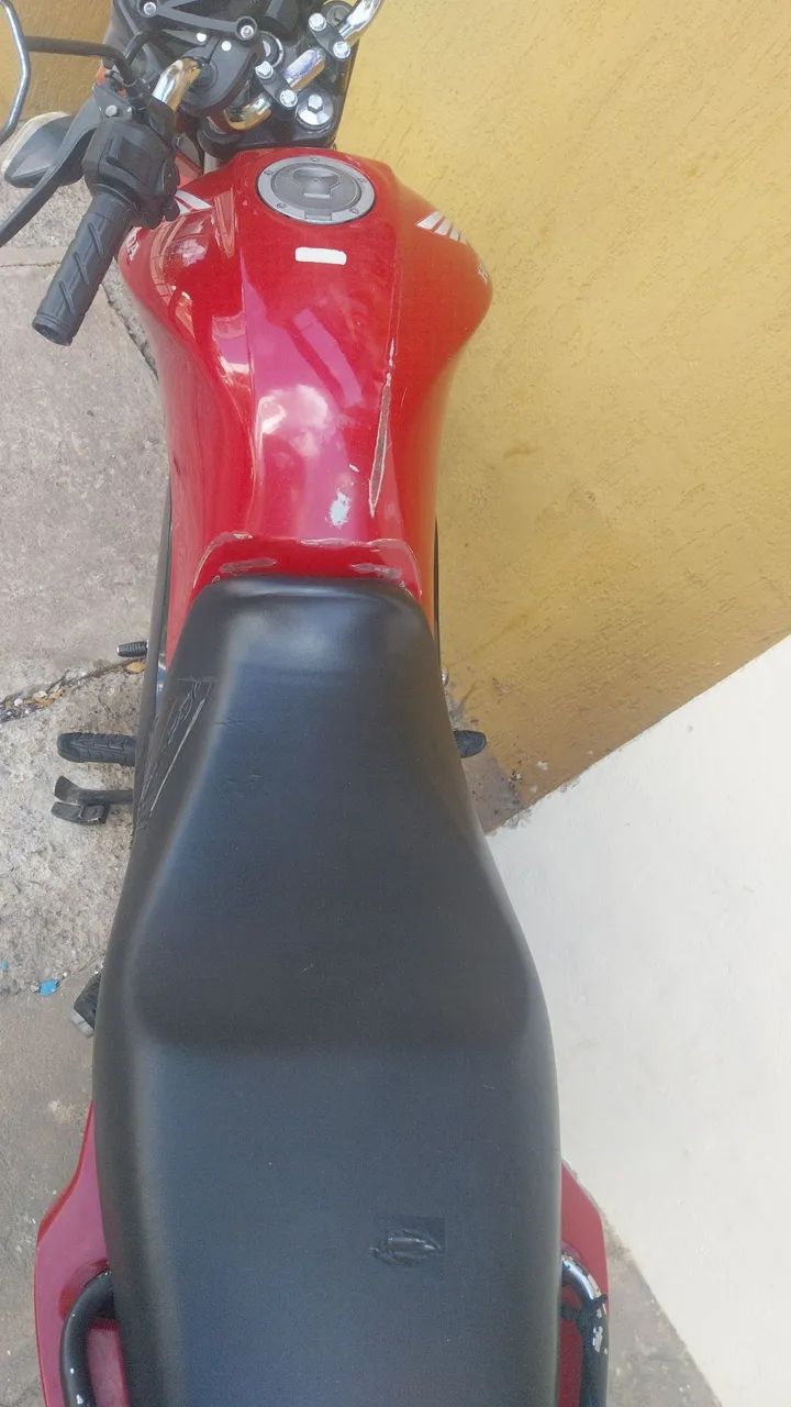 Vendo ou troco - Foto 2