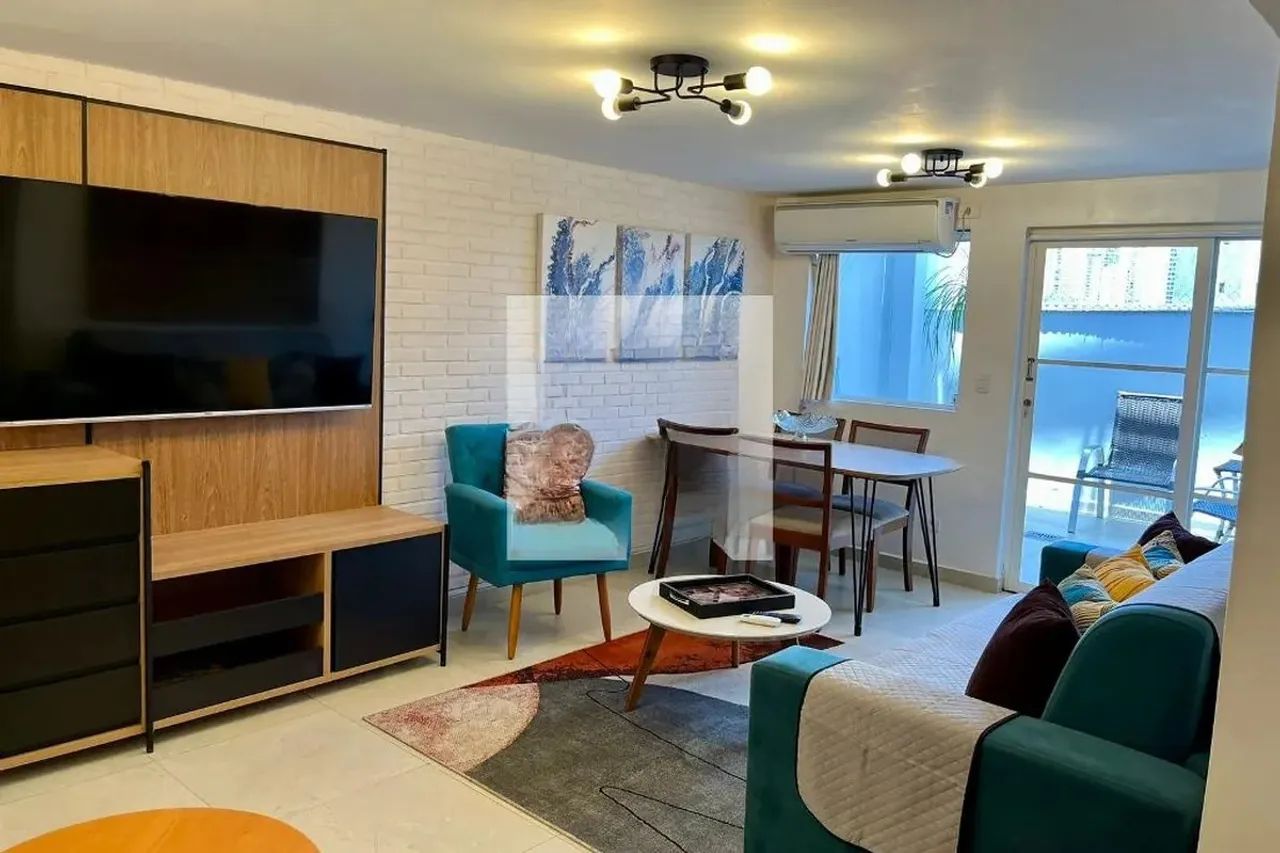 Casa à Venda - Sumaré, 6 Quartos, 195 m2 - Foto 4