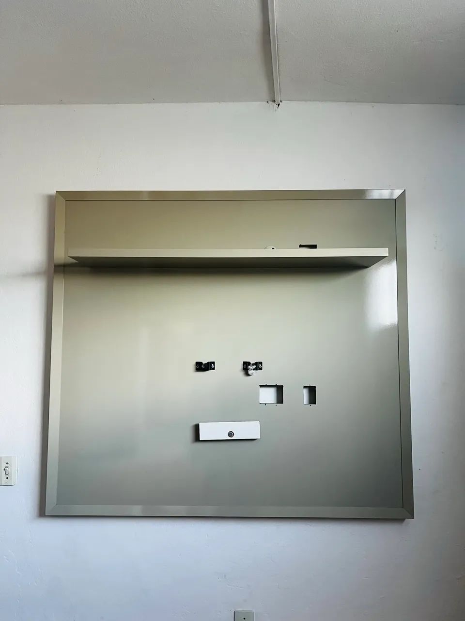 Painel Tv