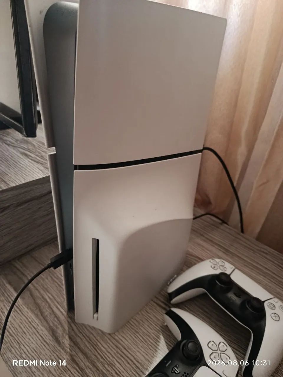 3.700 - Foto 3
