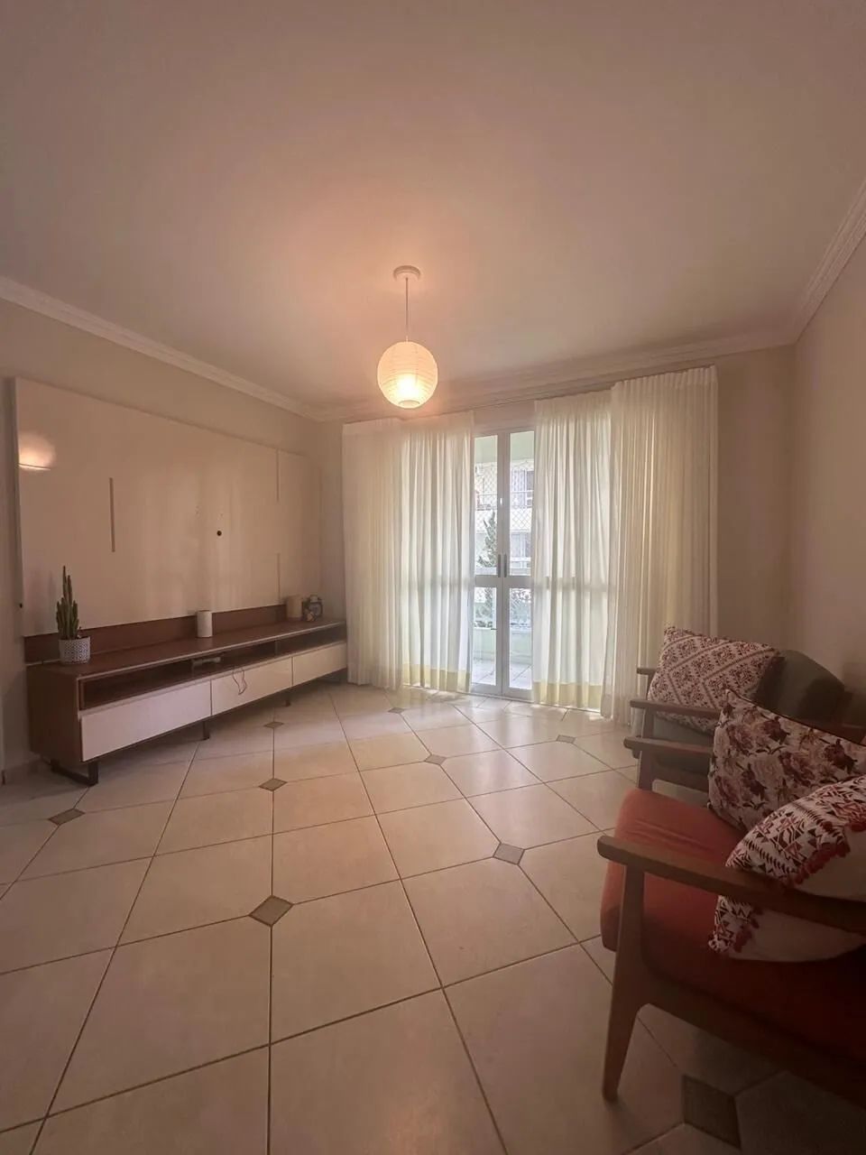 Apartamento 4 dorms, 2suítes, 3 vagas