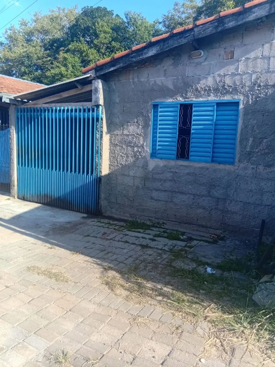 Foto - São José dos Campos - Centro