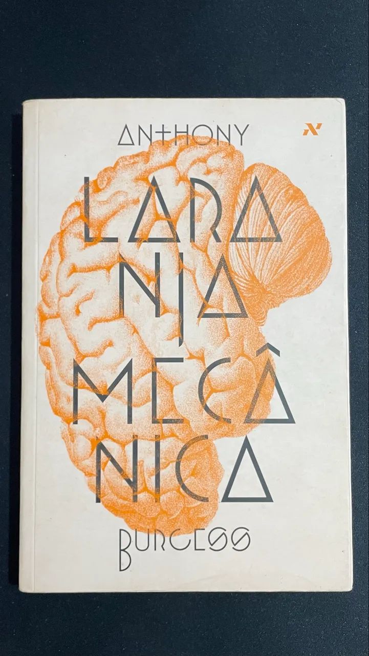 LIVROS - Foto 5
