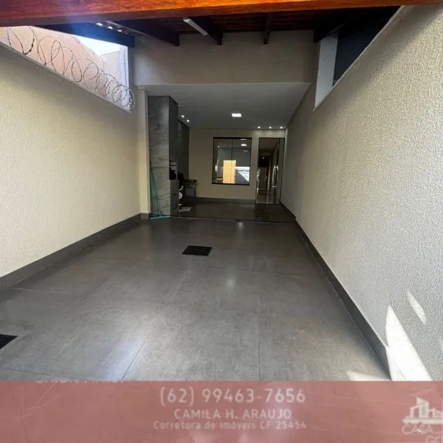 ? OPORTUNIDADE NA VILA RIZZO - AO LADO DO TABOCÃO