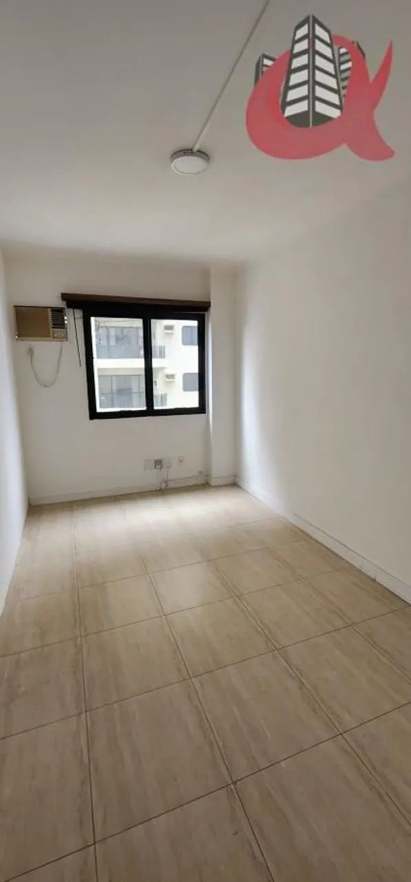 Sala Comercial para Venda em Barueri, Alphaville Centro Industrial e Empresarial/Alphavill - Foto 3