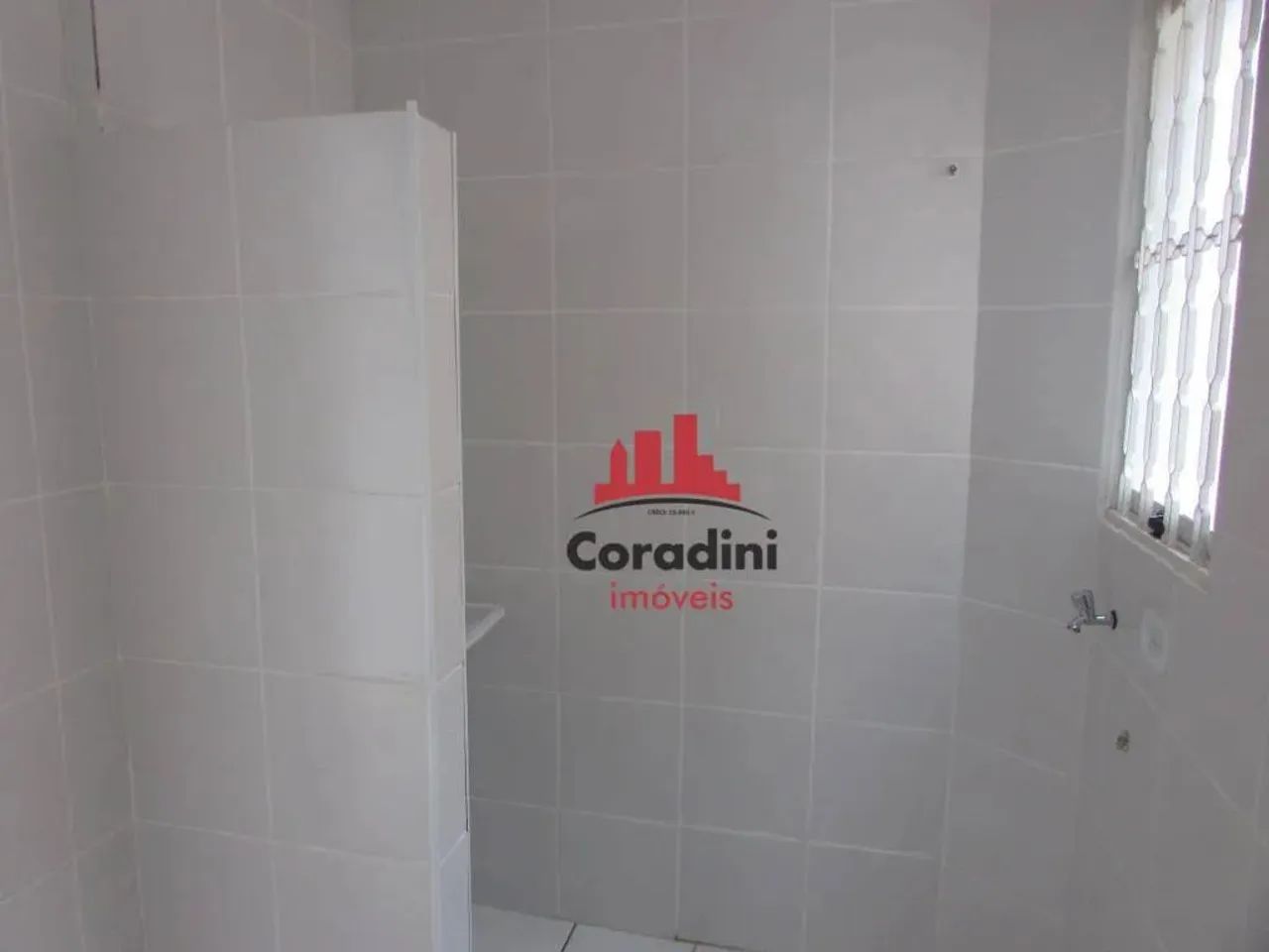 Apartamento com 3 quartos à venda, no bairro Parque Liberdade - Americana/SP - Foto 5