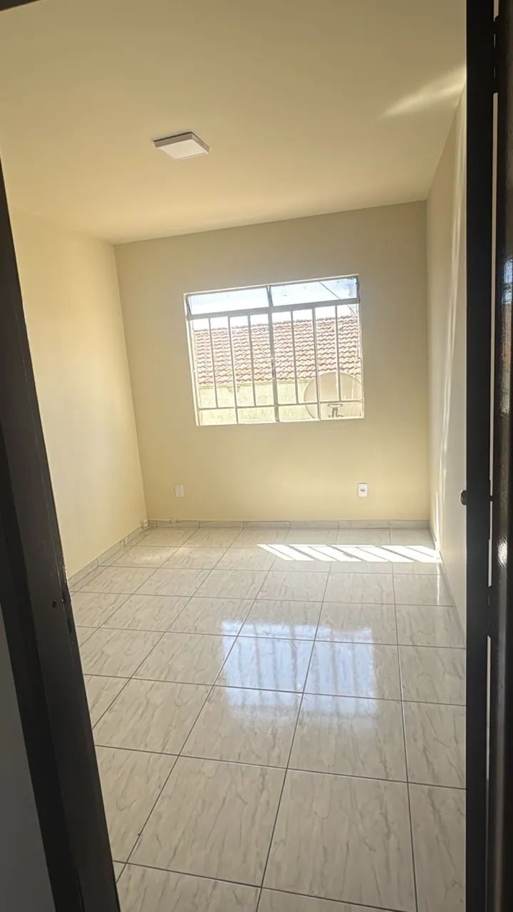 Alugo ótimo apartamento  - Foto 5