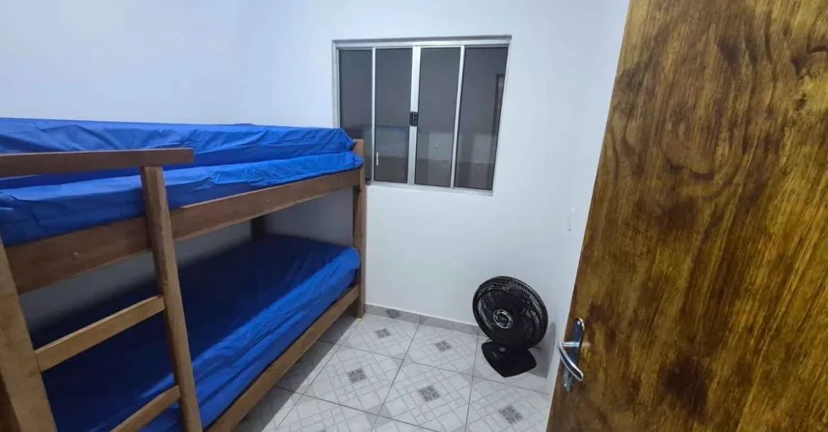 T2- Casa em Itinga  - Foto 5