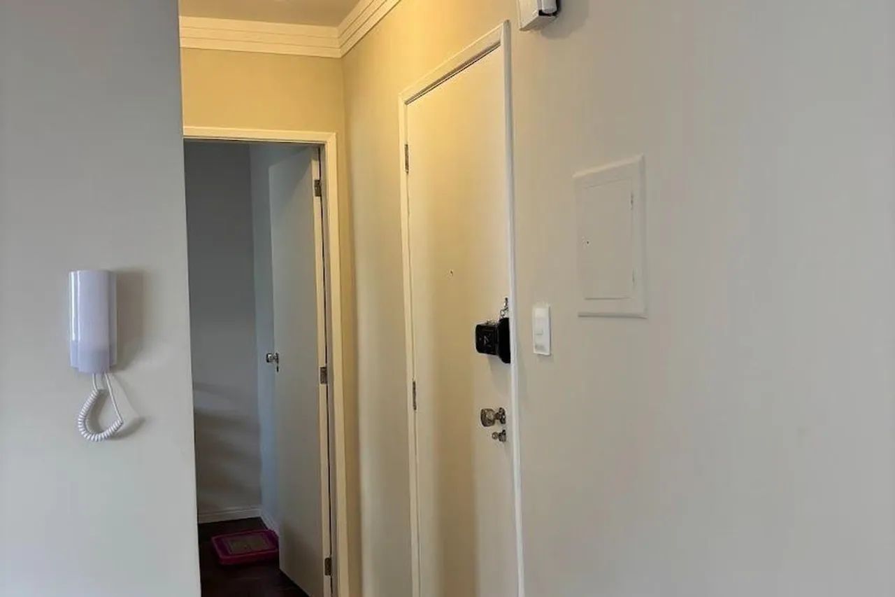 Apartamento à Venda - Centro, 3 Quartos, 60 m2 - Foto 3