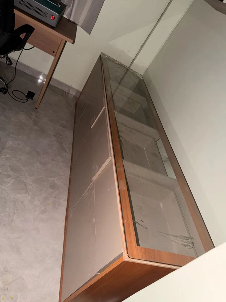 Rack - Foto 3