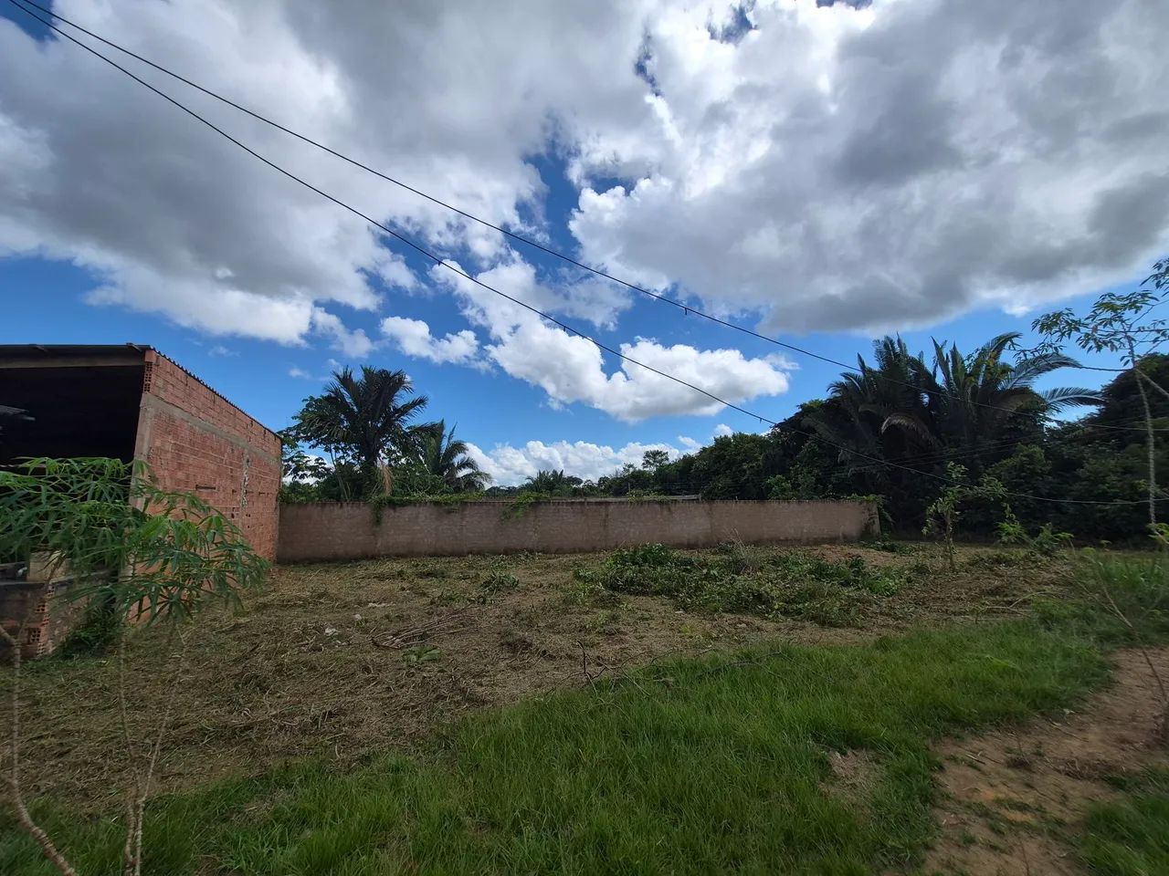 Terreno  - Foto 4