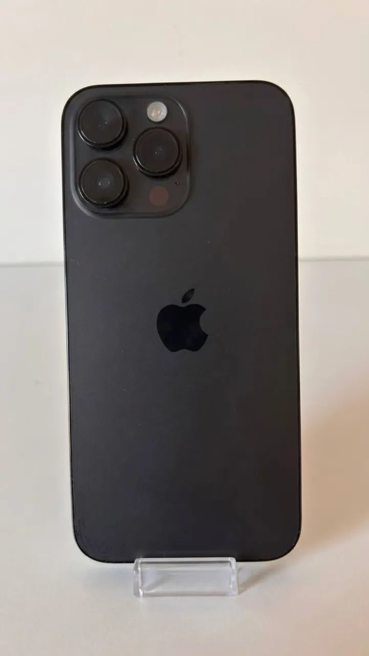 iPhone 14 Pro Max  - Foto 2