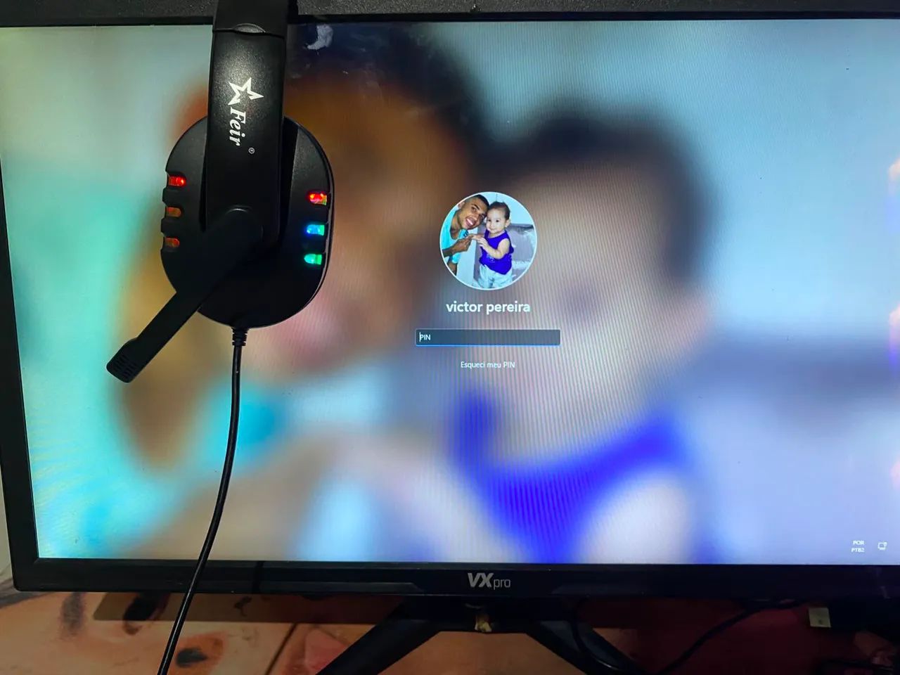 Vendes Pc Gamer  - Foto 3
