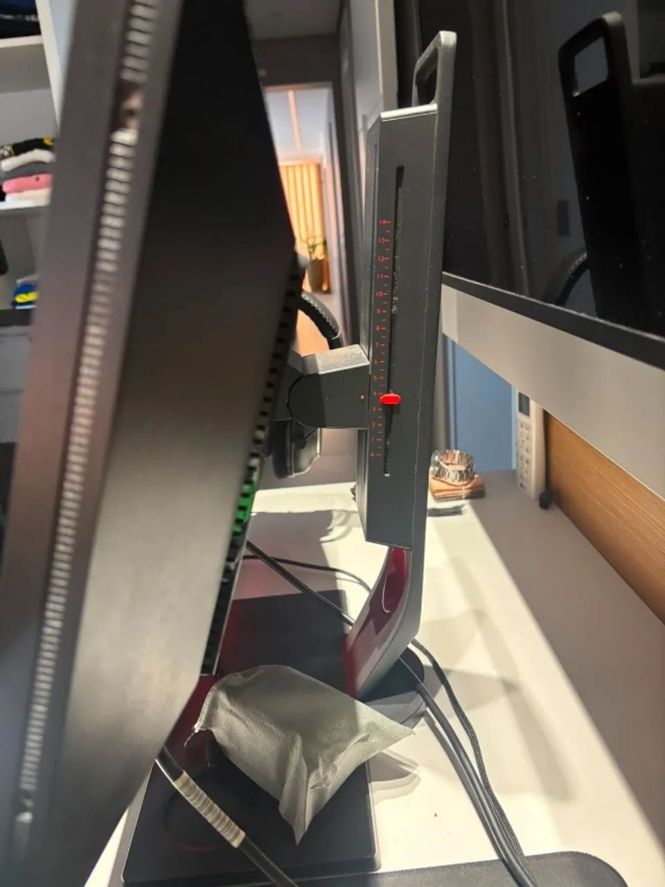 Monitor gamer 240hz - Foto 2