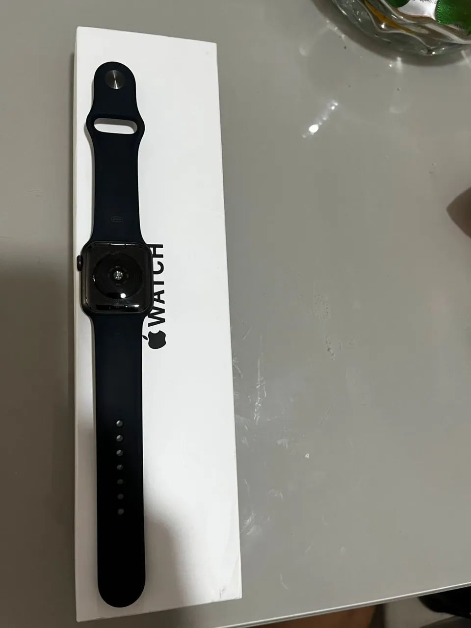 Apple Watch  - Foto 2