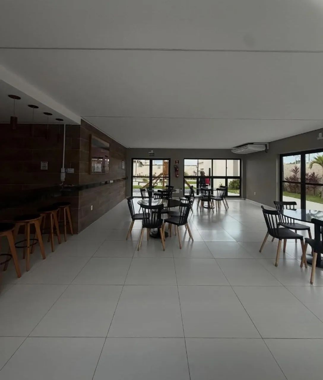 condominio vista aruana - Foto 4