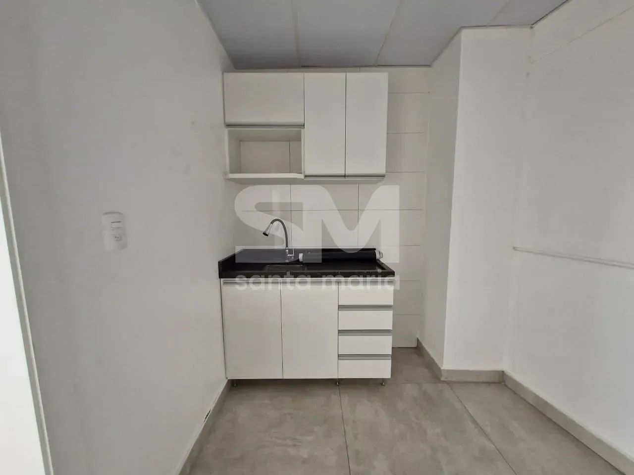 para locação, SAIC, Chapecó, SC - Foto 3