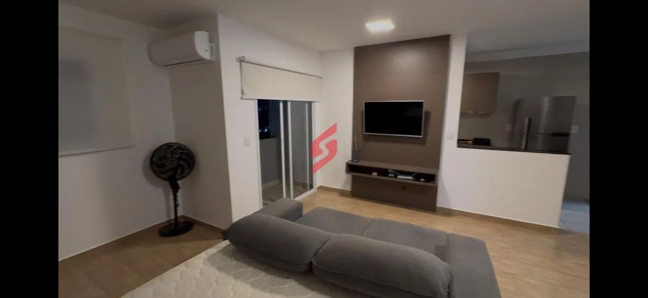 Studio em Jardim America - Sorocaba - Foto 5