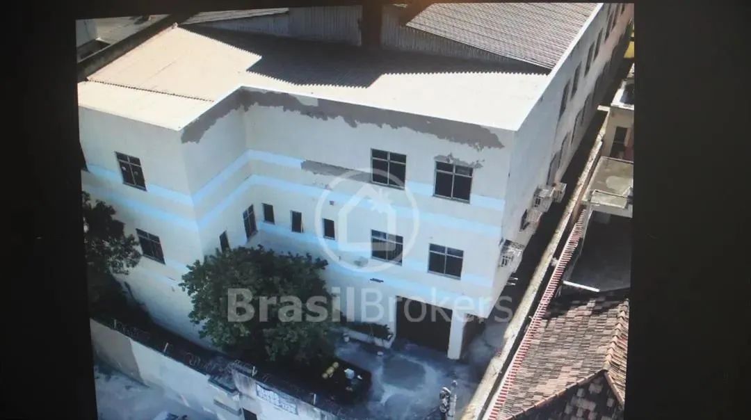 Terreno Residencial - Ramos