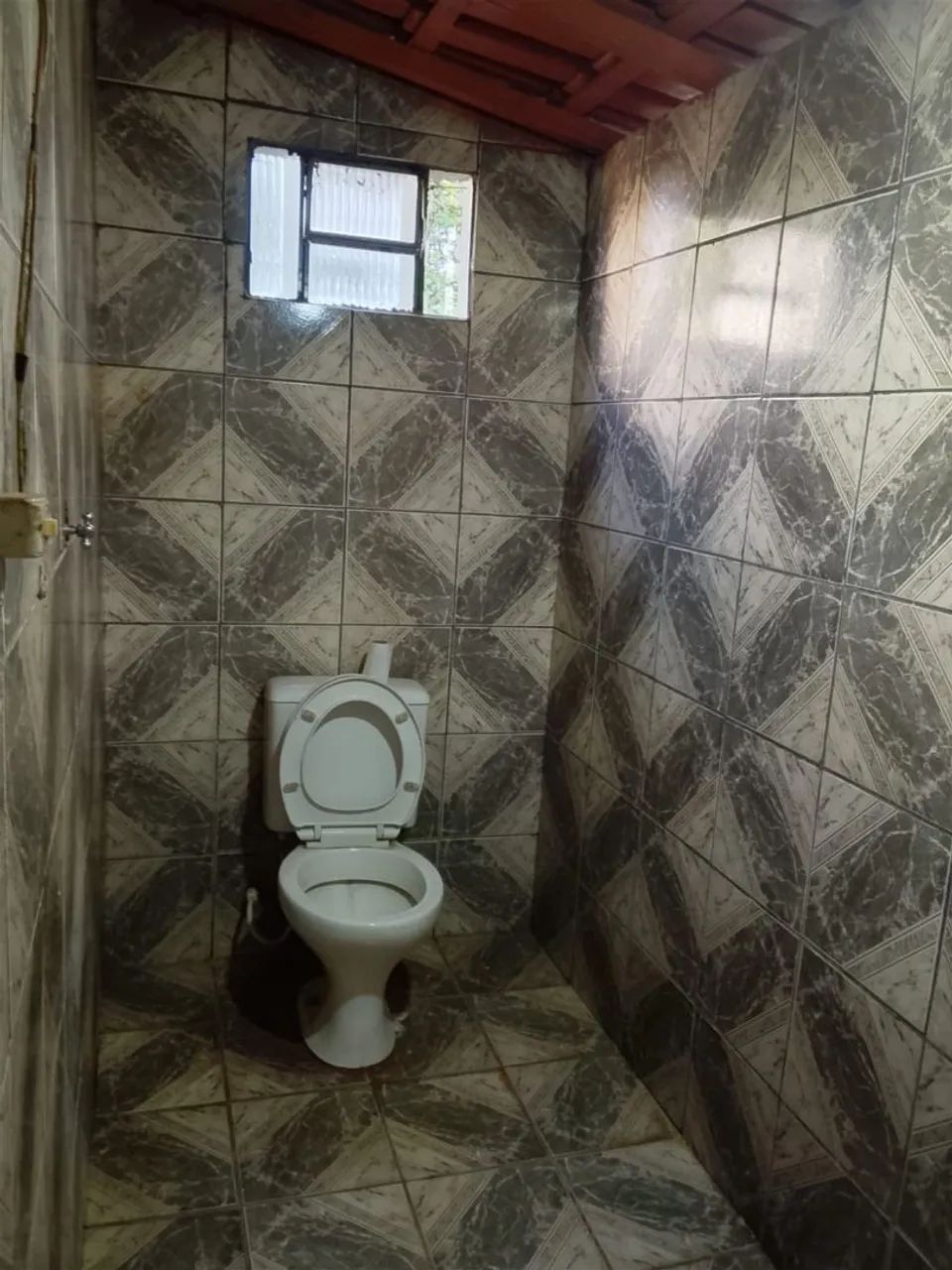 Barracão  - Foto 4