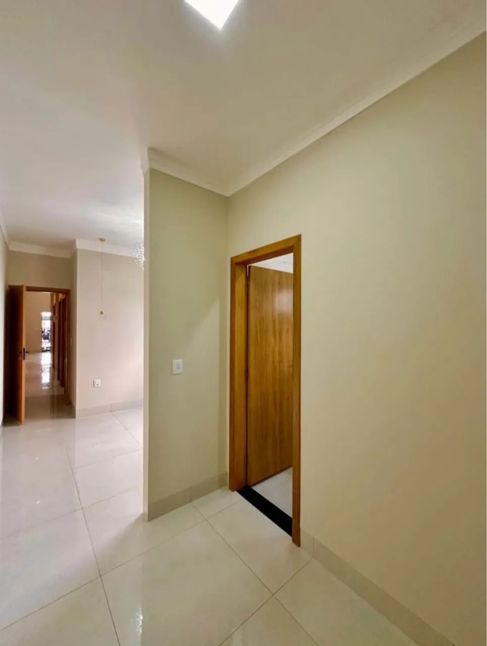 Vendo Casa no Castelo Branco  - Foto 5