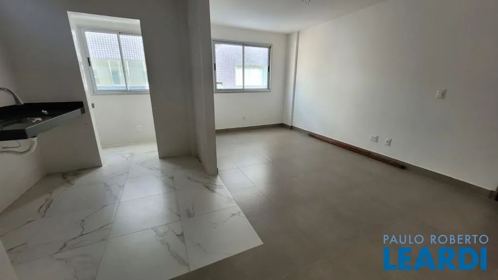 APARTAMENTO - NOVA FLORESTA - MG - Foto 2