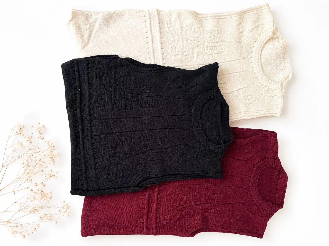 3 Body por 50.00