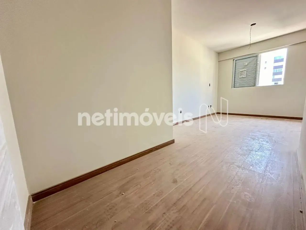 Venda Apartamento 2 quartos Nova Suíssa Belo Horizonte - Foto 5