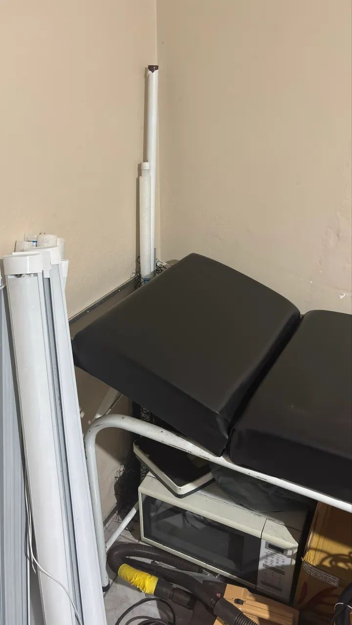 Maca Reforçada - Foto 3