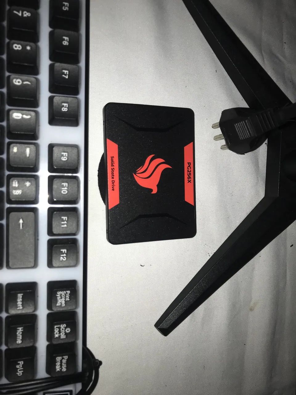 Pc Gamer Completo  - Foto 5