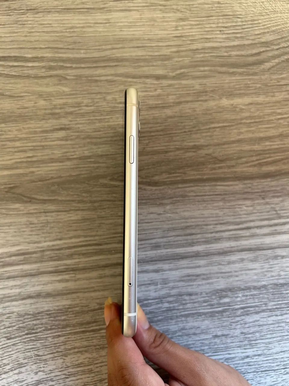 IPhone 11, 128 gb  - Foto 3