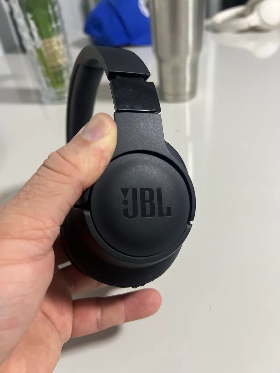 Headfone JBL - Foto 4