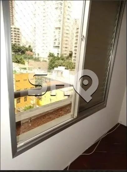Perdizes, 3 dormitórios , sacada , 2 vagas - Foto 5