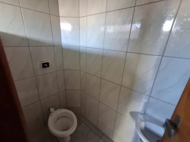 Casa/Sobrado Pirassununga/SP - jd Veneza - 2 dormts - Foto 4