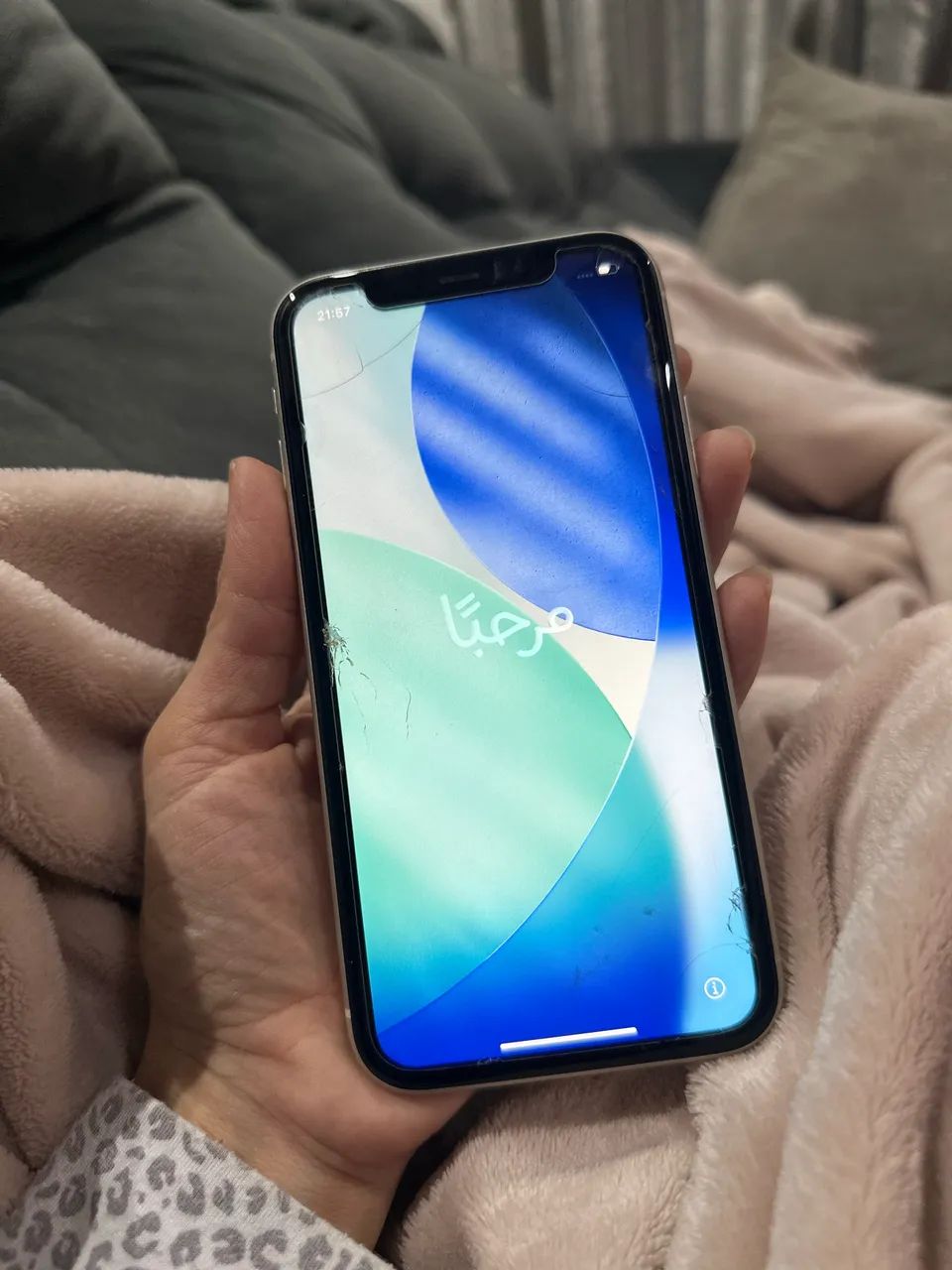 iPhone 11 - 128gb  - Foto 2