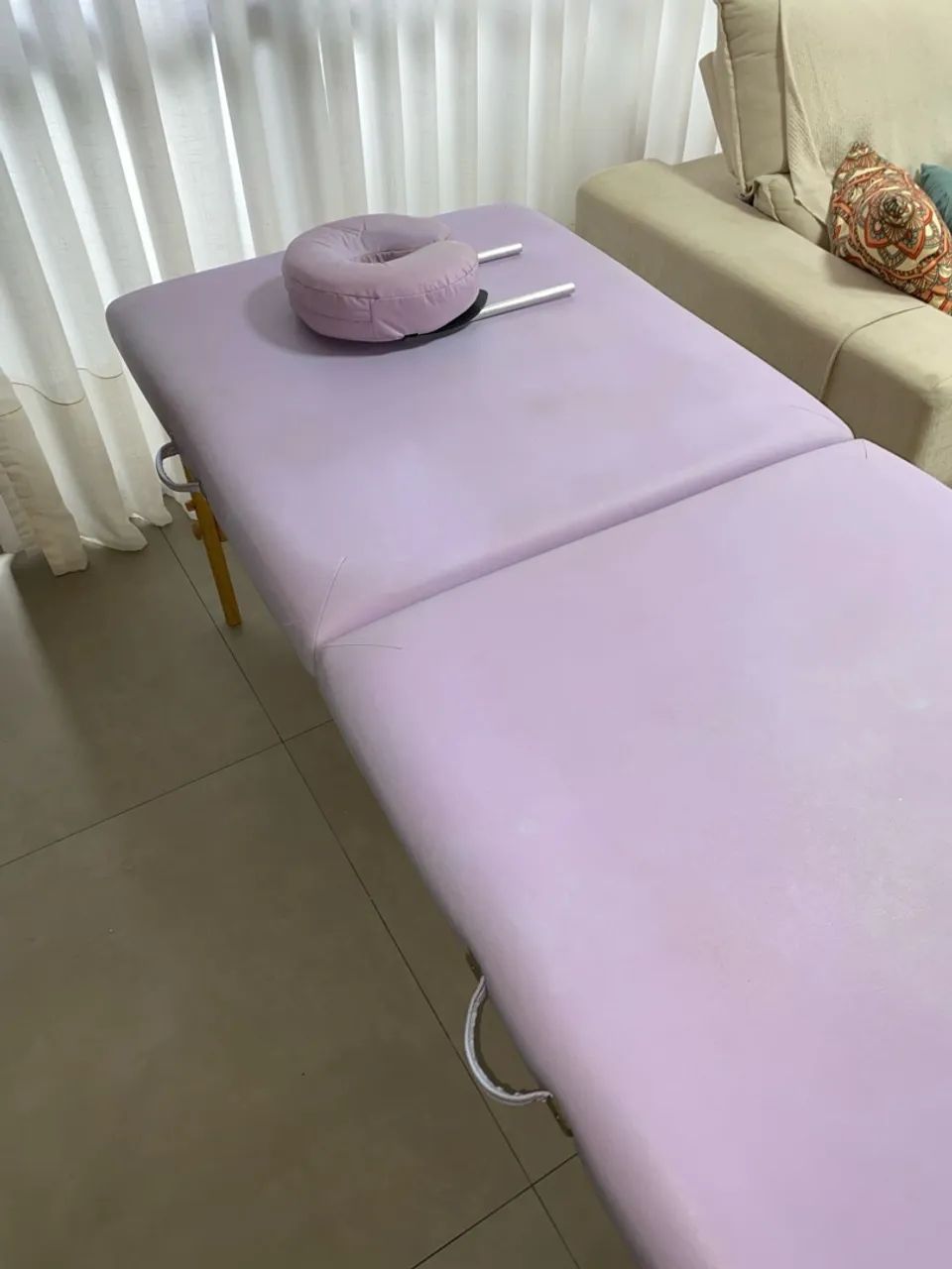 Maca portátil  - Foto 5