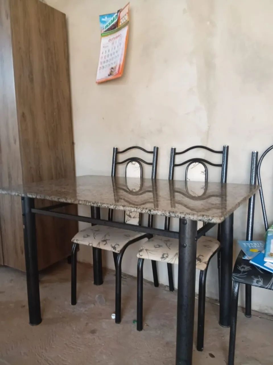 Mesa - Foto 4