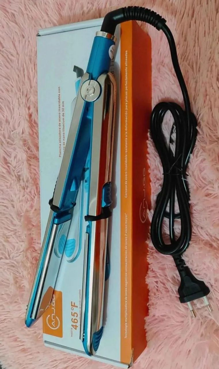 Chapinha Óptima 3000 - Foto 3