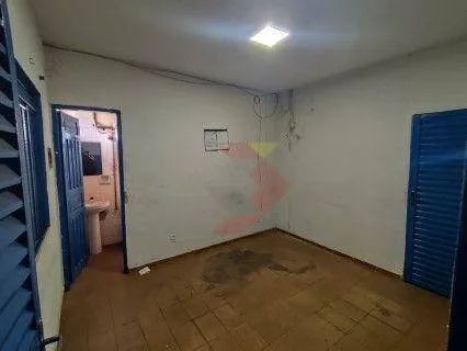 Galpão para alugar, 360 m² - Ipiranga - Goiânia/GO - Foto 8