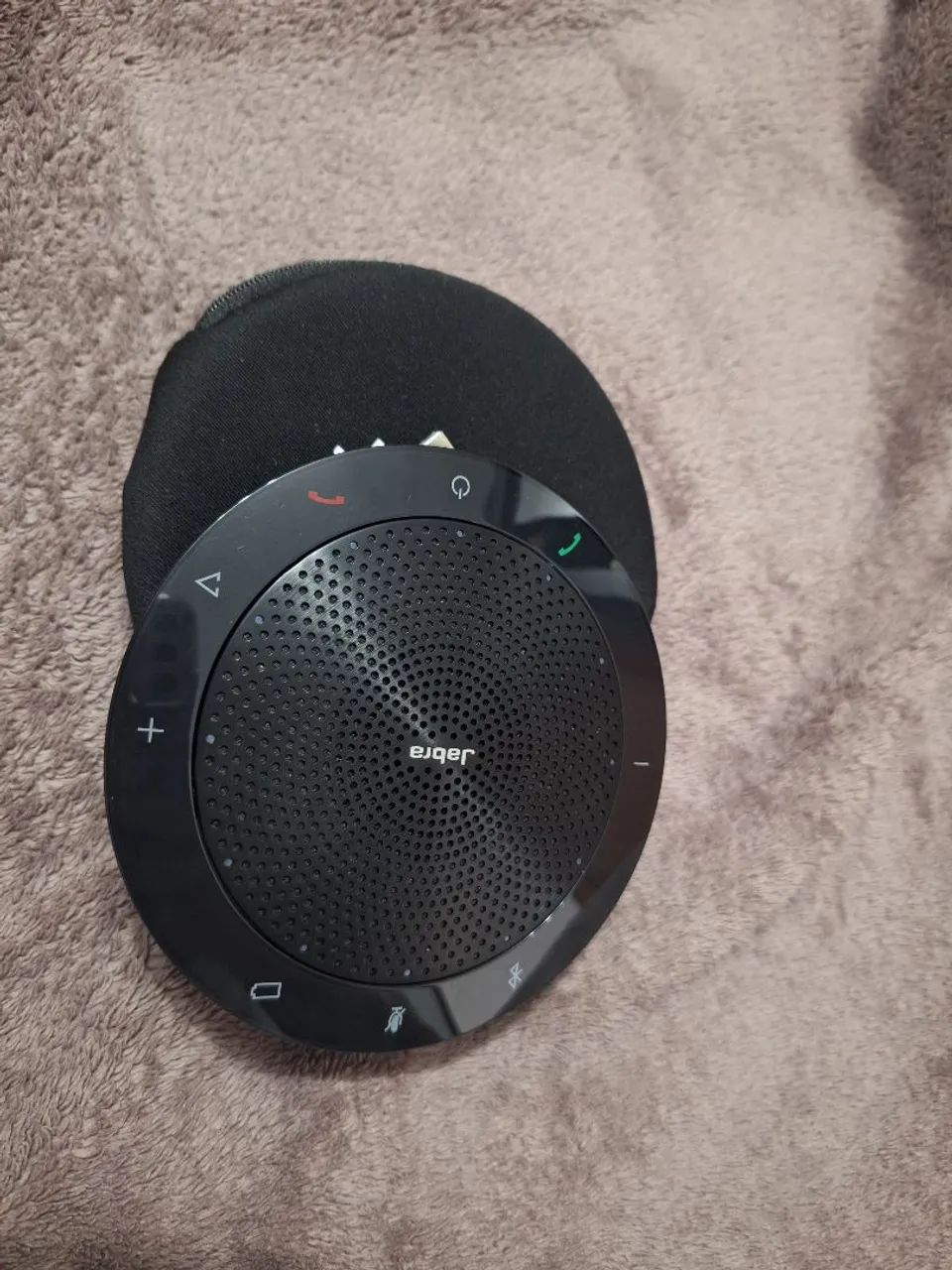 JABRA GN NOVO - Foto 4