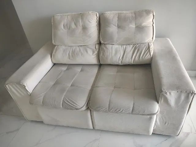 Sofá 