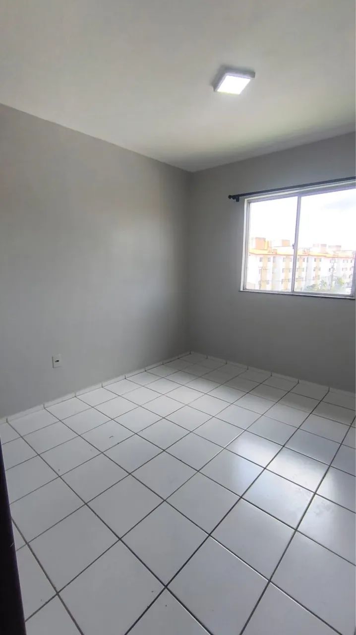 Alugo Apartamento Turu 1500,00 - Foto 5