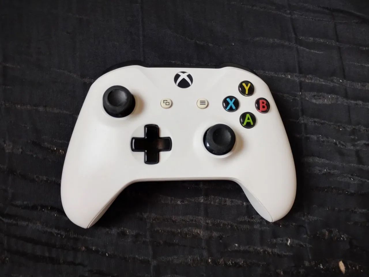 Xbox one S - Foto 3