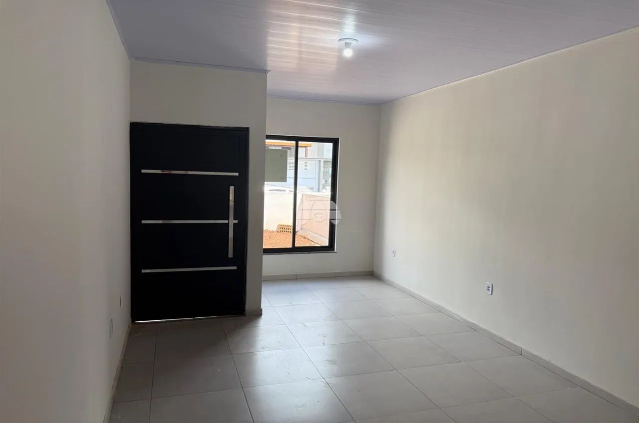 Vendas Casa Pato Branco PR - Foto 3