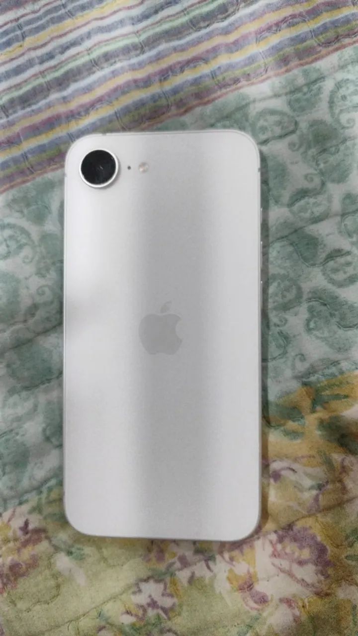 IPHONE 16E - Foto 2
