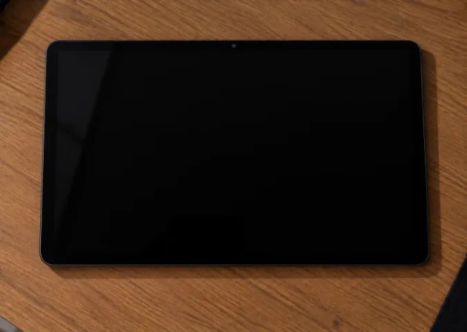 Xiaomi Pad 7 8gb 256gb Cinza-Escuro - Foto 3