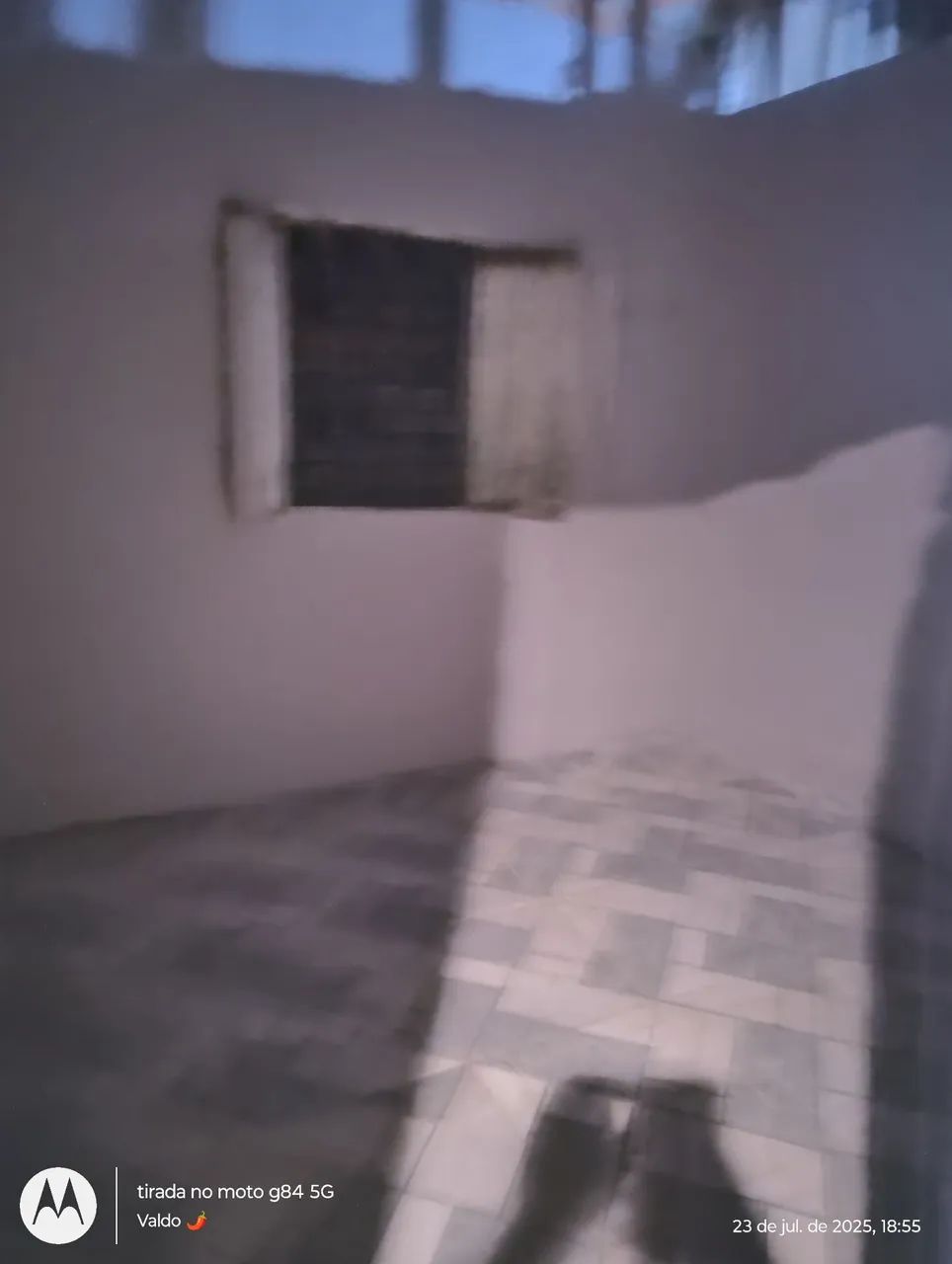 Aluguel com caução  - Foto 2