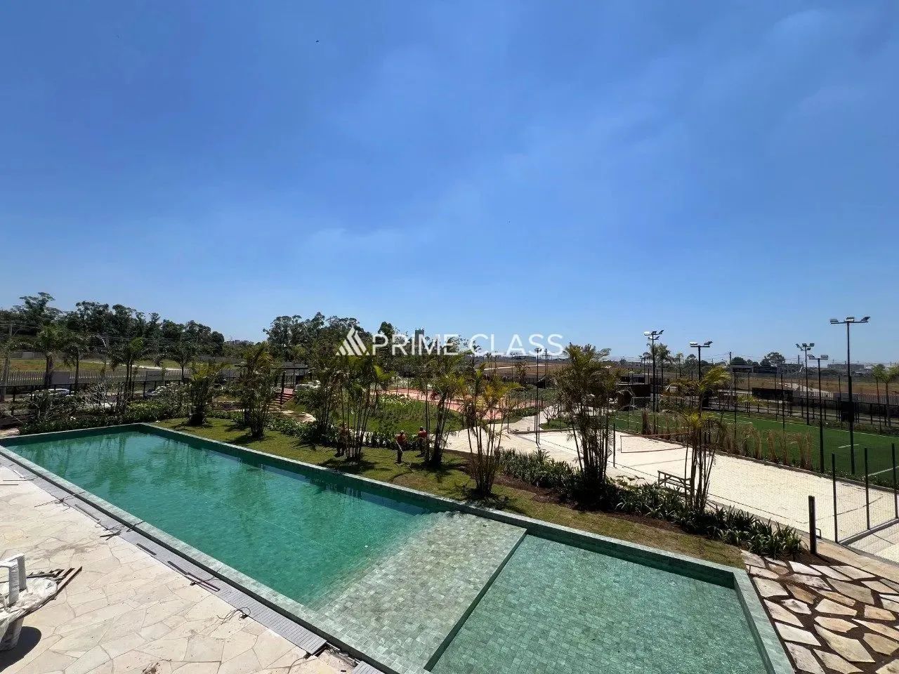Terreno em Condominio - Bairro Marechal Rondon, Canoas/ RS - Foto 3